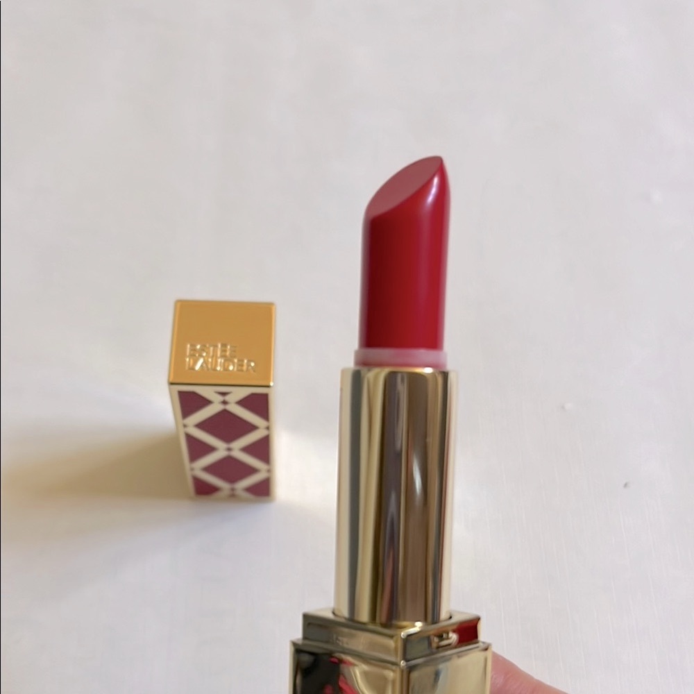 Estee Lauder Pure Color Envy 539 Excite Lipstick